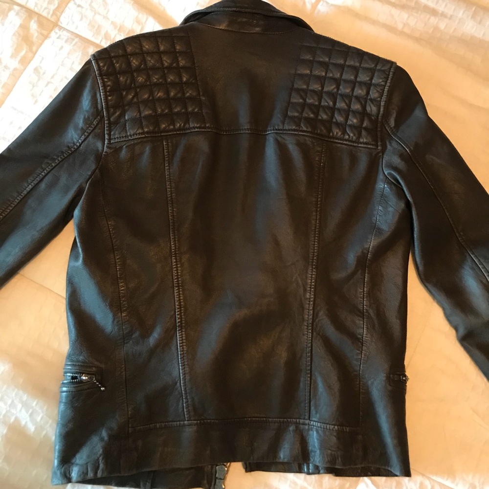 Sold On eBay! - Picture 2 of 6